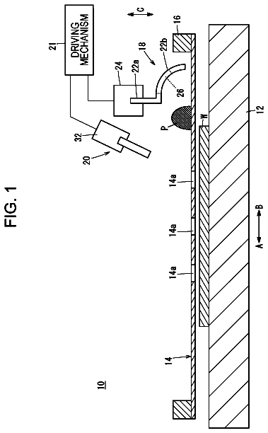 Drawing from US 9,789,681 B2