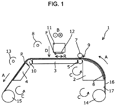 Drawing from US 9,789,708 B2