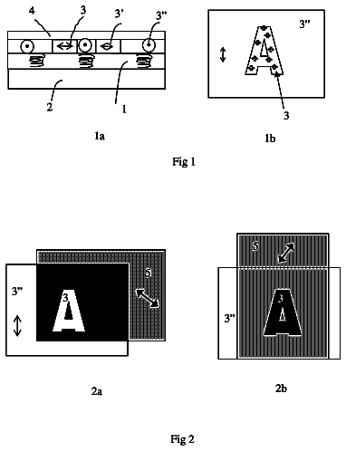 Drawing sheet 1 of US 9,789,724 B2