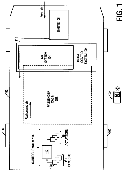 Drawing sheet 1 of US 9,789,746 B2