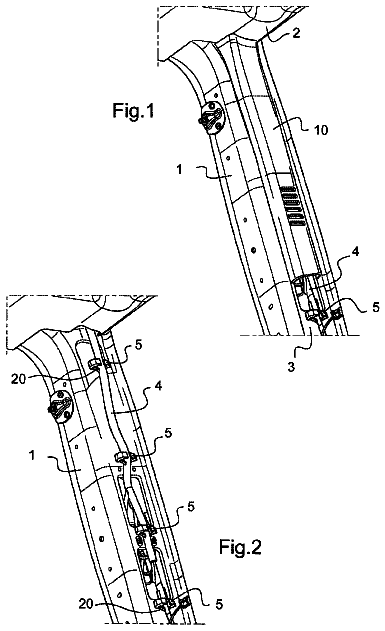 Drawing from US 9,789,829 B2