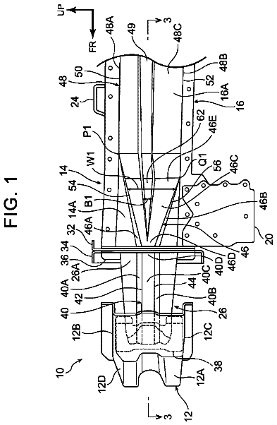 Drawing from US 9,789,833 B2