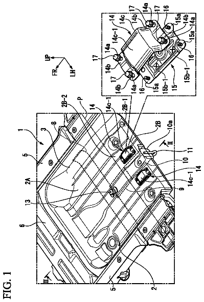 Drawing from US 9,789,917 B2