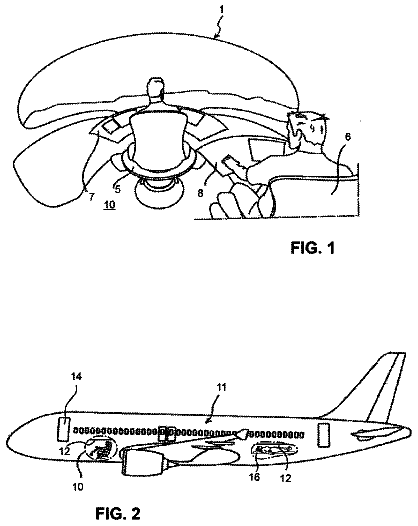 Drawing from US 9,789,961 B2
