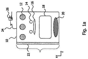 Drawing from US 9,789,962 B2