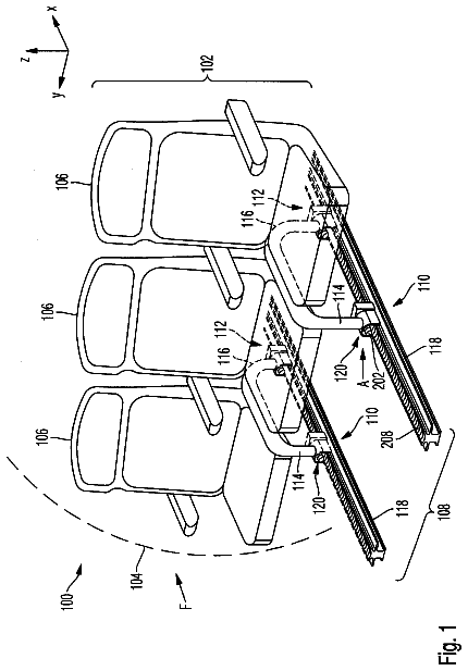Drawing from US 9,789,965 B2