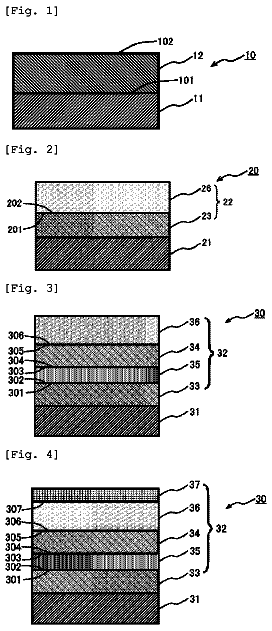 Drawing from US 9,790,592 B2