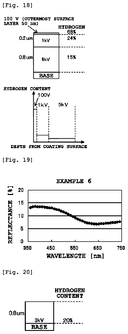 Drawing sheet 8 of US 9,790,592 B2