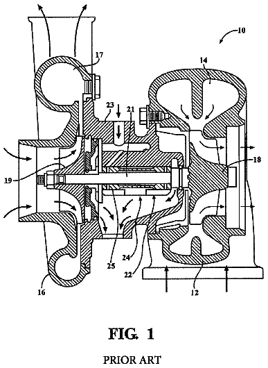 Drawing from US 9,790,812 B2