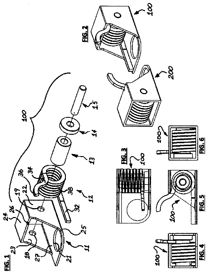 Drawing from US 9,790,821 B2