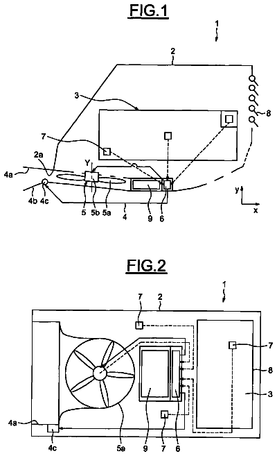 Drawing from US 9,790,839 B2