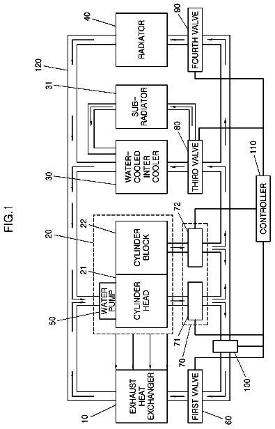Drawing from US 9,790,841 B2