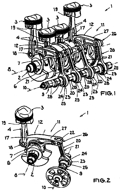 Drawing from US 9,790,851 B2