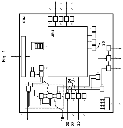 Drawing from US 9,790,870 B2