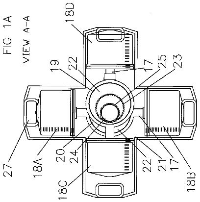 Drawing from US 9,790,890 B2