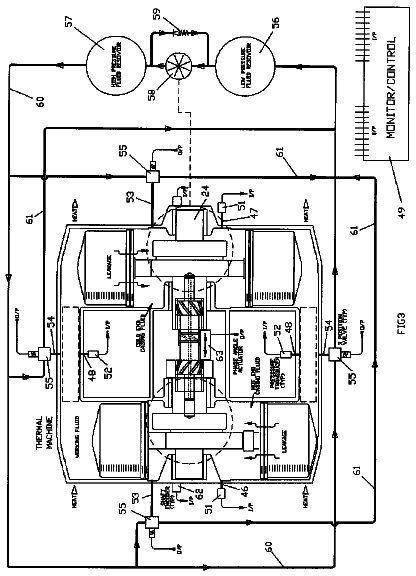 Drawing sheet 6 of US 9,790,890 B2