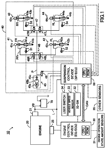 Drawing from US 9,790,911 B2