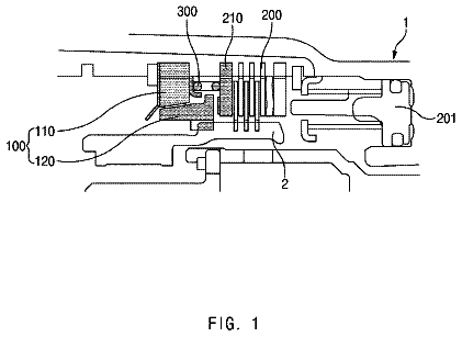 Drawing from US 9,791,011 B2