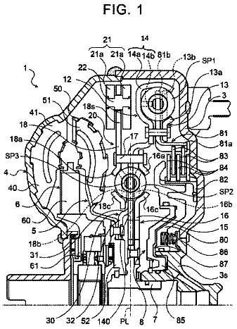 Drawing from US 9,791,019 B2