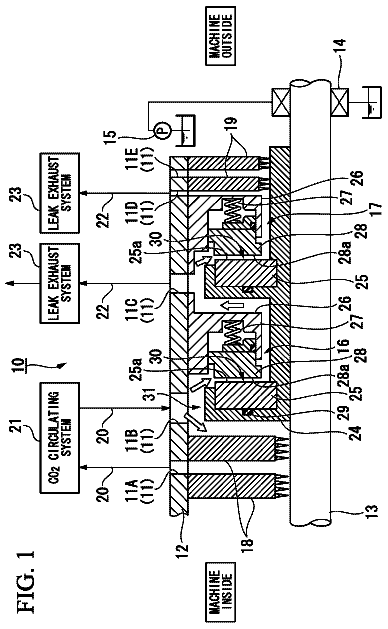 Drawing from US 9,791,046 B2