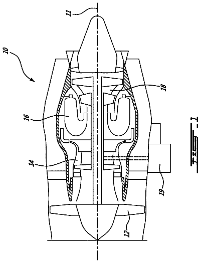 Drawing from US 9,791,047 B2