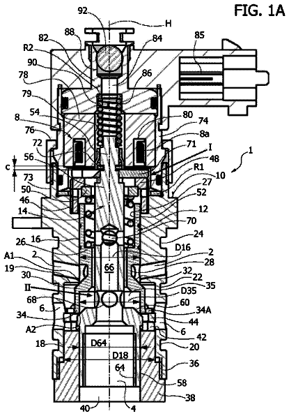 Drawing from US 9,791,055 B2