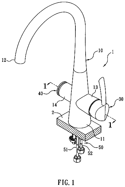 Drawing from US 9,791,060 B2
