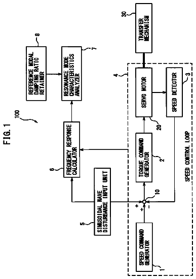 Drawing from US 9,791,103 B2