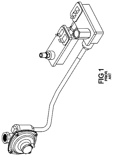 Drawing from US 9,791,152 B2