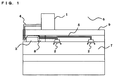 Drawing from US 9,791,180 B2