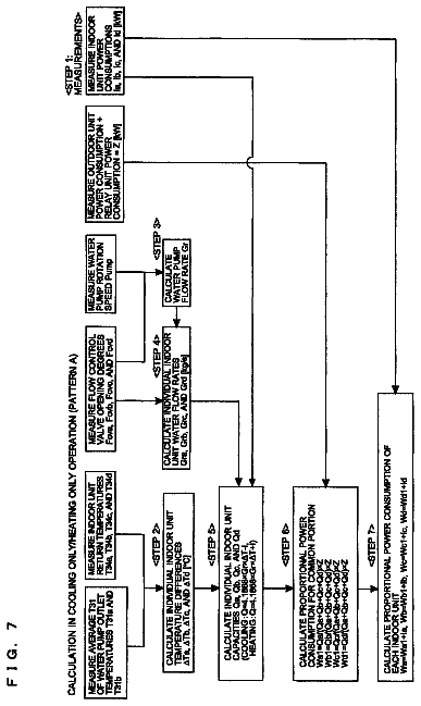 Drawing sheet 7 of US 9,791,180 B2
