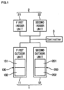 Drawing from US 9,791,193 B2