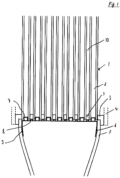 Drawing sheet 1 of US 9,791,214 B2