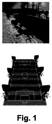 Drawing from US 9,791,264 B2