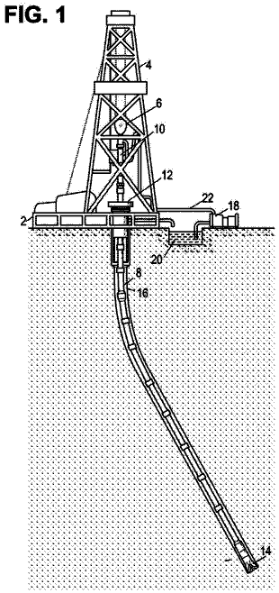 Drawing from US 9,791,431 B2