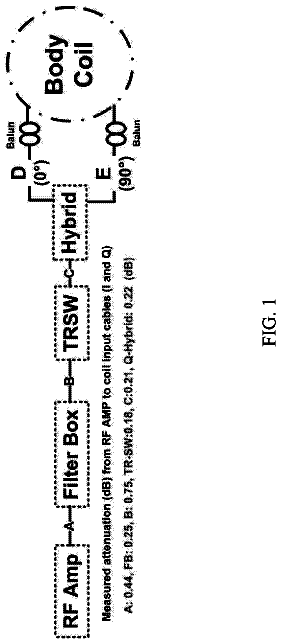 Drawing from US 9,791,489 B2