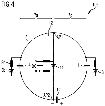Drawing sheet 3 of US 9,791,527 B2
