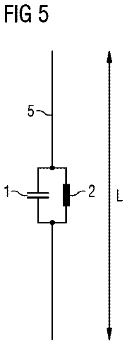 Drawing sheet 4 of US 9,791,527 B2