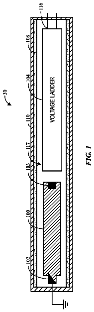 Drawing from US 9,791,592 B2