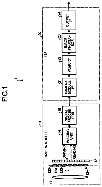 Drawing from US 9,791,599 B2