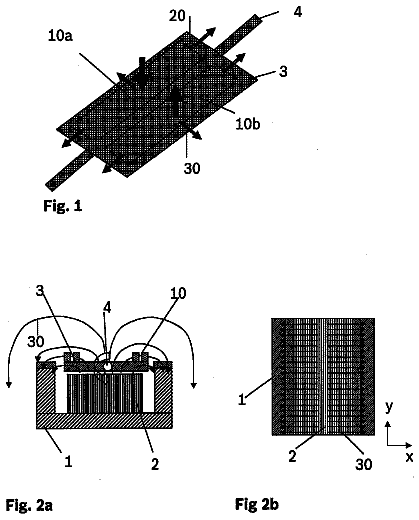 Drawing from US 9,791,663 B2