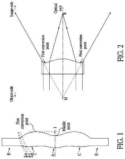 Drawing from US 9,791,669 B2