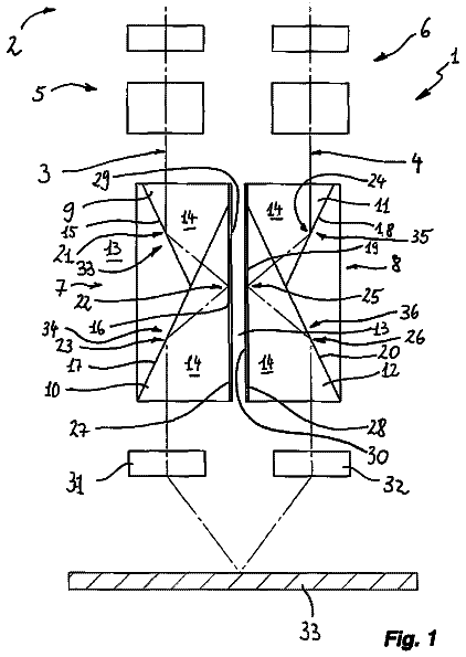 Drawing from US 9,791,688 B2