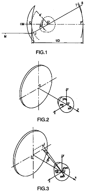 Drawing from US 9,791,718 B2