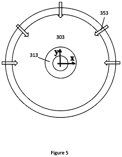 Drawing sheet 5 of US 9,791,724 B2