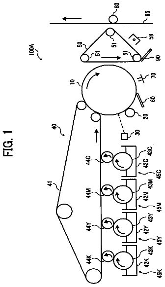 Drawing from US 9,791,794 B2