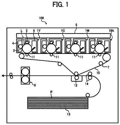 Drawing from US 9,791,828 B2