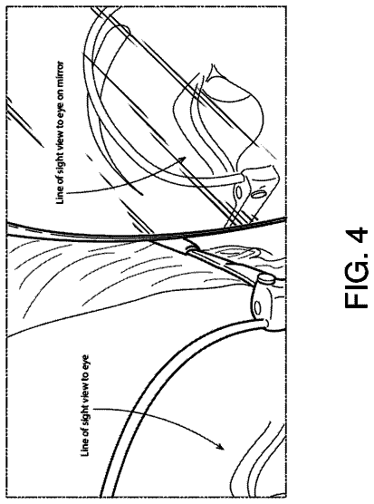 Drawing sheet 4 of US 9,791,924 B2