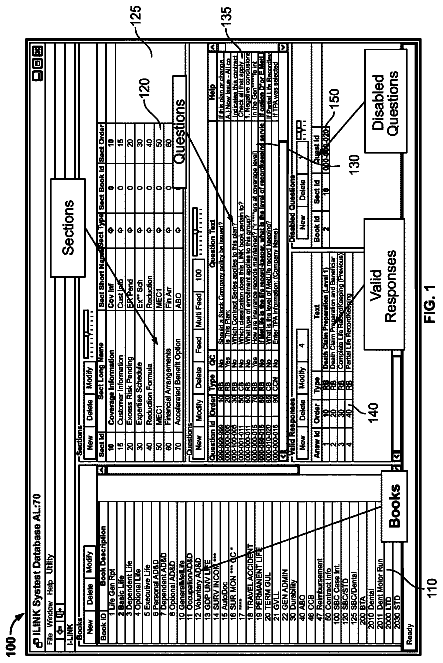 Drawing from US 9,792,090 B2