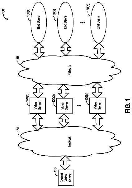 Drawing from US 9,792,218 B2